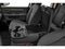 2022 RAM 1500 Classic SLT 4x4 Quad Cab 6'4" Box