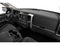2022 RAM 1500 Classic SLT 4x4 Quad Cab 6'4" Box
