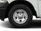 2017 RAM 1500 Express 4x4 Crew Cab 5'7" Box
