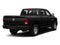 2017 RAM 1500 Express 4x4 Crew Cab 5'7" Box