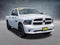 2019 RAM 1500 Classic Express 4x4 Crew Cab 5'7" Box
