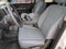 2019 RAM 1500 Classic Express 4x4 Crew Cab 5'7" Box