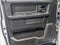 2019 RAM 1500 Classic Express 4x4 Crew Cab 5'7" Box