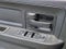 2019 RAM 1500 Classic Express 4x4 Crew Cab 5'7" Box