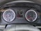 2019 RAM 1500 Classic Express 4x4 Crew Cab 5'7" Box