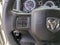 2019 RAM 1500 Classic Express 4x4 Crew Cab 5'7" Box