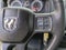 2019 RAM 1500 Classic Express 4x4 Crew Cab 5'7" Box
