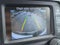 2019 RAM 1500 Classic Express 4x4 Crew Cab 5'7" Box
