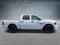 2019 RAM 1500 Classic Express 4x4 Crew Cab 5'7" Box