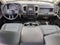 2019 RAM 1500 Classic Express 4x4 Crew Cab 5'7" Box