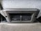2019 RAM 1500 Classic Express 4x4 Crew Cab 5'7" Box