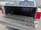 2019 RAM 1500 Classic Express 4x4 Crew Cab 5'7" Box