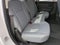 2019 RAM 1500 Classic Express 4x4 Crew Cab 5'7" Box