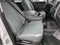 2019 RAM 1500 Classic Express 4x4 Crew Cab 5'7" Box