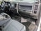 2019 RAM 1500 Classic Express 4x4 Crew Cab 5'7" Box
