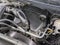 2019 RAM 1500 Classic Express 4x4 Crew Cab 5'7" Box