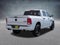 2019 RAM 1500 Classic Express 4x4 Crew Cab 5'7" Box