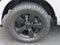 2019 RAM 1500 Classic Express 4x4 Crew Cab 5'7" Box