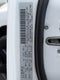 2019 RAM 1500 Classic Express 4x4 Crew Cab 5'7" Box