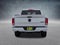 2019 RAM 1500 Classic Express 4x4 Crew Cab 5'7" Box