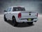 2019 RAM 1500 Classic Express 4x4 Crew Cab 5'7" Box