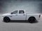 2019 RAM 1500 Classic Express 4x4 Crew Cab 5'7" Box