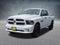2019 RAM 1500 Classic Express 4x4 Crew Cab 5'7" Box