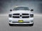 2019 RAM 1500 Classic Express 4x4 Crew Cab 5'7" Box