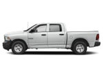 2019 RAM 1500 Classic Express 4x4 Crew Cab 5'7" Box