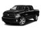 2016 RAM 1500 4WD Crew Cab 5.7 Ft Box Express