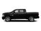 2016 RAM 1500 4WD Crew Cab 5.7 Ft Box Express