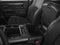 2016 RAM 1500 4WD Crew Cab 5.7 Ft Box Express