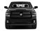 2016 RAM 1500 4WD Crew Cab 5.7 Ft Box Express