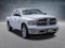 2015 RAM 1500 4WD Crew Cab 5.7 Ft Box Big Horn