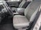 2015 RAM 1500 4WD Crew Cab 5.7 Ft Box Big Horn