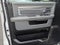 2015 RAM 1500 4WD Crew Cab 5.7 Ft Box Big Horn