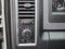 2015 RAM 1500 4WD Crew Cab 5.7 Ft Box Big Horn