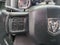 2015 RAM 1500 4WD Crew Cab 5.7 Ft Box Big Horn