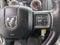 2015 RAM 1500 4WD Crew Cab 5.7 Ft Box Big Horn