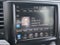 2015 RAM 1500 4WD Crew Cab 5.7 Ft Box Big Horn
