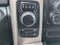 2015 RAM 1500 4WD Crew Cab 5.7 Ft Box Big Horn