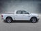 2015 RAM 1500 4WD Crew Cab 5.7 Ft Box Big Horn