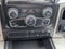 2015 RAM 1500 4WD Crew Cab 5.7 Ft Box Big Horn
