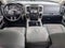 2015 RAM 1500 4WD Crew Cab 5.7 Ft Box Big Horn