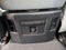 2015 RAM 1500 4WD Crew Cab 5.7 Ft Box Big Horn
