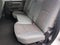 2015 RAM 1500 4WD Crew Cab 5.7 Ft Box Big Horn