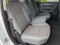 2015 RAM 1500 4WD Crew Cab 5.7 Ft Box Big Horn