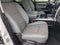 2015 RAM 1500 4WD Crew Cab 5.7 Ft Box Big Horn