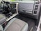 2015 RAM 1500 4WD Crew Cab 5.7 Ft Box Big Horn