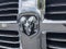 2015 RAM 1500 4WD Crew Cab 5.7 Ft Box Big Horn
